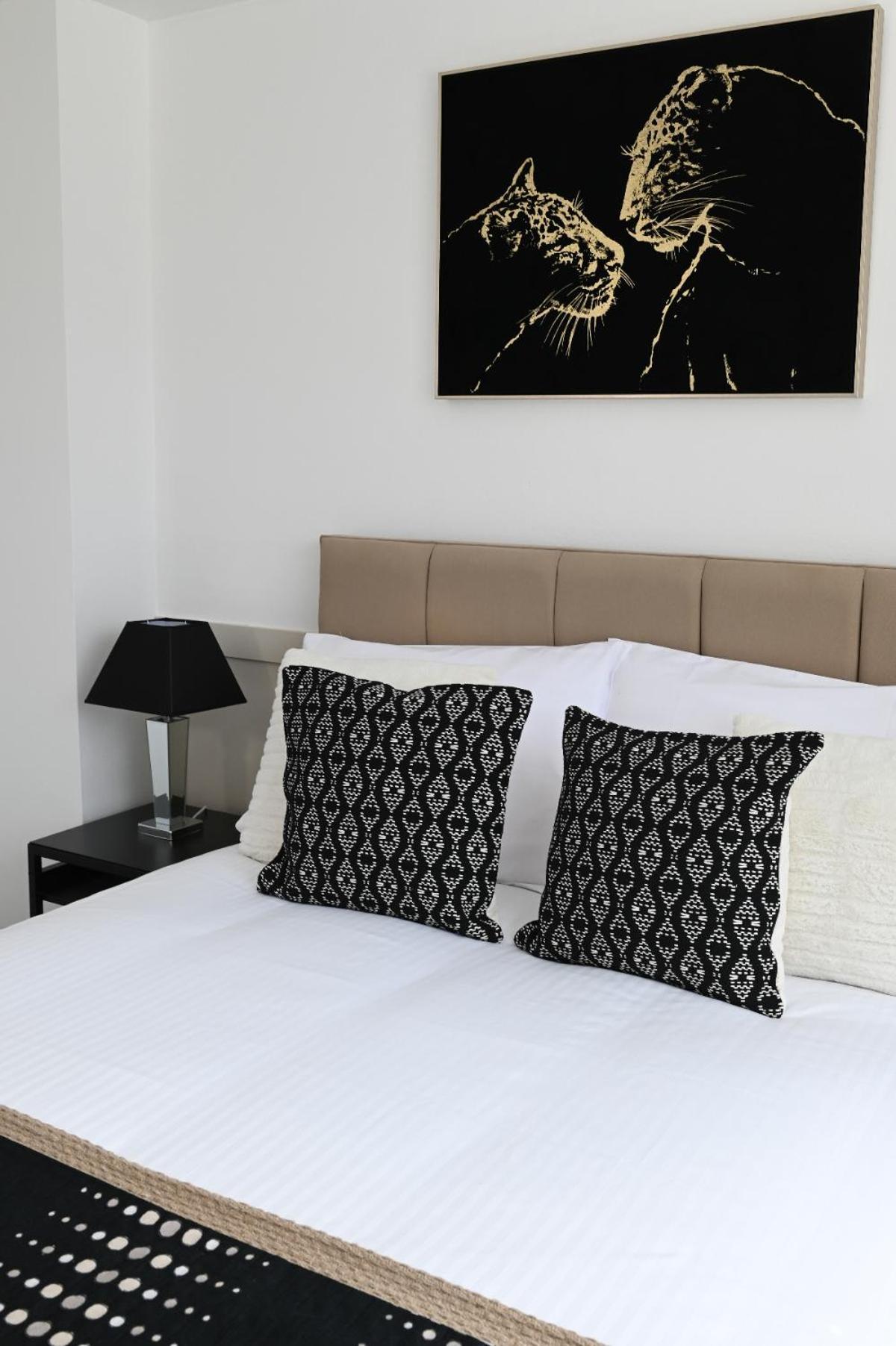 That'S Amore House In Sandbach Free Parking Extérieur photo
